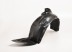 SK Fabia 07->10 inner fender L