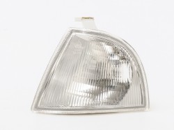 SK Octavia 97->00 corner lamp L DEPO