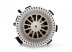 MB Sprinter 06->13 heater blower -AC 145mm 2pins MARELLI