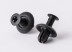 MT kniede plastmasas MB253964
