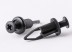 TT kniede plastmasas 9046709093 71383 B22111
