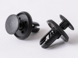 MT kniede plastmasas MR288150 71430 C10145