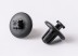 PG kniede plastmasas 7013J0 7013.J0 A20001 71493