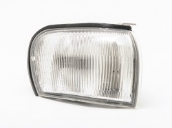 SB Impreza 93->96 corner lamp R set with bulb and bulbholder DEPO