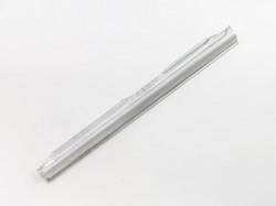 SB Impreza 93->96 sill L galvanized