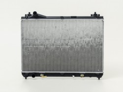 SZ Grand Vitara 05-> radiators 2.0-16V MAN 690x450x16 RA64200 KOYO