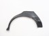 SK Octavia 97->00 wheelarch L galvanized