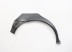 SK Octavia 97->00 wheelarch R galvanized