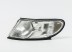 SAAB 93 98->03 pagrieziens L bez patronas TYC