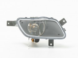 VV V70 05->07 miglas lukturis R H1 TYC