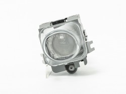 VV 850 92->96 miglas lukturis L H3 94->96 DEPO