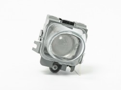 VV 850 92->96 miglas lukturis R H3 94->96 DEPO