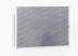 LX RX 03->09 radiators KOND 690X510X16 ar sausinātāju 3.0