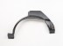 TT Corolla 88->92 wheelarch 4D L galvanized