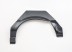 TT Corolla 88->92 wheelarch 3D L galvanized