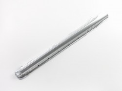 TT Corolla 02->04 sill L 4/5D