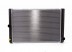TT Auris 07->10 radiators 1.4D-4D MAN +/-KOND 550x370x27 RA64691 SRLine