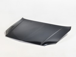 TT Avensis 03->06 hood