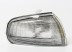 TT Camry 92->96 side marker lamp white R TYC
