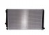 TT Rav4 06->09 radiators 2.0 665x415x16 RA64678 tips DENSO, KOYO