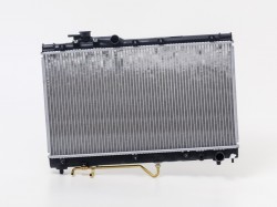 TT Celica 94->99 radiator 2.0 638x350x25 RA647771 DENSO type KOYO
