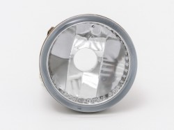 TT Highlander 01->07 miglas lukturis R HB4 04->07 DEPO