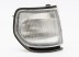 TT Land Cruiser FJ80 89->96 corner lamp R