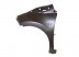 TT Aygo 14->22 fender front L with flasher hole DAMAGE C