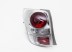 TT Verso 13-> tail lamp L FARBA