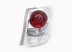 TT Verso 13-> tail lamp R DEPO