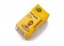 Spuldze PSY24W 24W 12V dzeltena HELLA