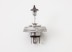 Bulb R2 45/40W 12V P45/T MARELLI