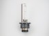 XENON Bulb D2S 4300K 35W 12V/24V HELLA STANDARD