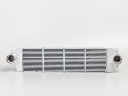 VW Transporter 03->09 intercooler 1.9TDi/2.0TDi/2.5TDi 720X194X32 RA96683