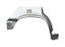 VV 850 92->96 wheelarch R