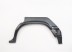 VV 740 84->92 wheelarch 4D L galvanized