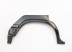VV 740 84->92 wheelarch 4D R galvanized