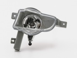 VV S40 01->03 miglas lukturis L DEPO