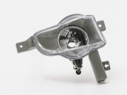 VV S40 01->03 miglas lukturis R DEPO