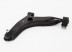 VV S40 01->03 control arm Front lower left cpl. SRLine
