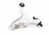 VV S60 00->04 control arm Front lower left SRLine