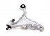 VV S60 00->04 control arm Front lower right SRLine