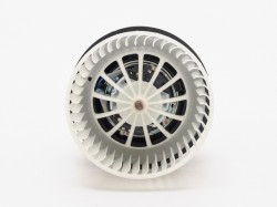 VV S80 06->13 ventilators salona +KOND 132mm 2pins