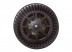 VV S80 06->13 ventilators salona +KOND 132mm 2pins