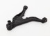 VV S70 97->00 control arm Front lower left cpl. SRLine