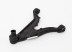 VV S70 97->00 control arm Front lower right cpl. SRLine