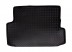 VV S70 97->00 trunk insert V70 with slide protection mat