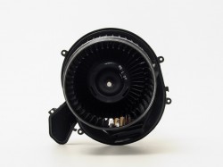 VV S80 98->06 ventilators salona +/-KOND 156mm 360W