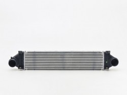 VV S60 10->13 intercooler 1.6T/2.0T/3.0R6T/2.0D3/2.4D/2.4D5 RA96476 VALEO