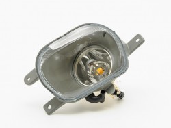 VV XC90 02->15 miglas lukturis L H1 TYC